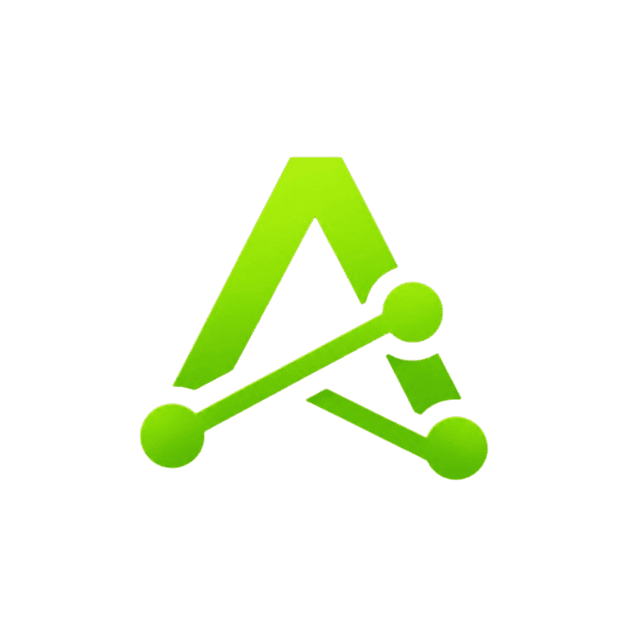 Asyncs