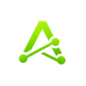 Asyncs
