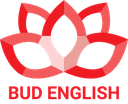 BUD